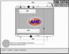 AHE 106.127/A Radiator, engine cooling